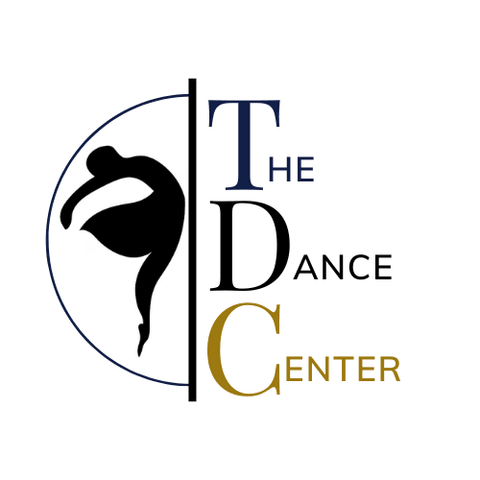 Full logo full color.png